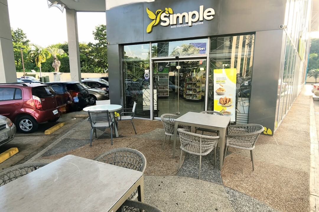 SaveClip.App_559259107_18066290039461105_7869099628182706786_n