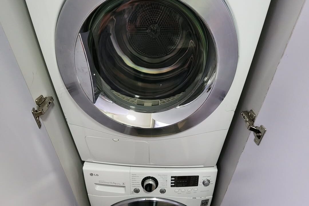 SaveClip.App_559283386_18066861440461105_7008622797357509715_n