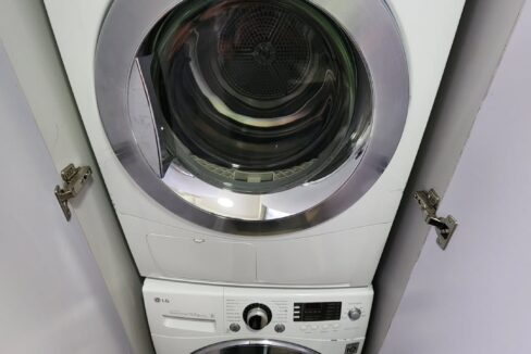 SaveClip.App_559283386_18066861440461105_7008622797357509715_n