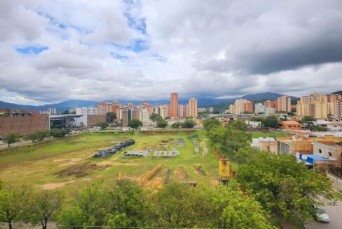 SaveClip.App_559317753_18066859562461105_2707780545032335439_n