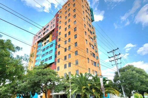 SaveClip.App_559360475_18066859487461105_957589836977270107_n