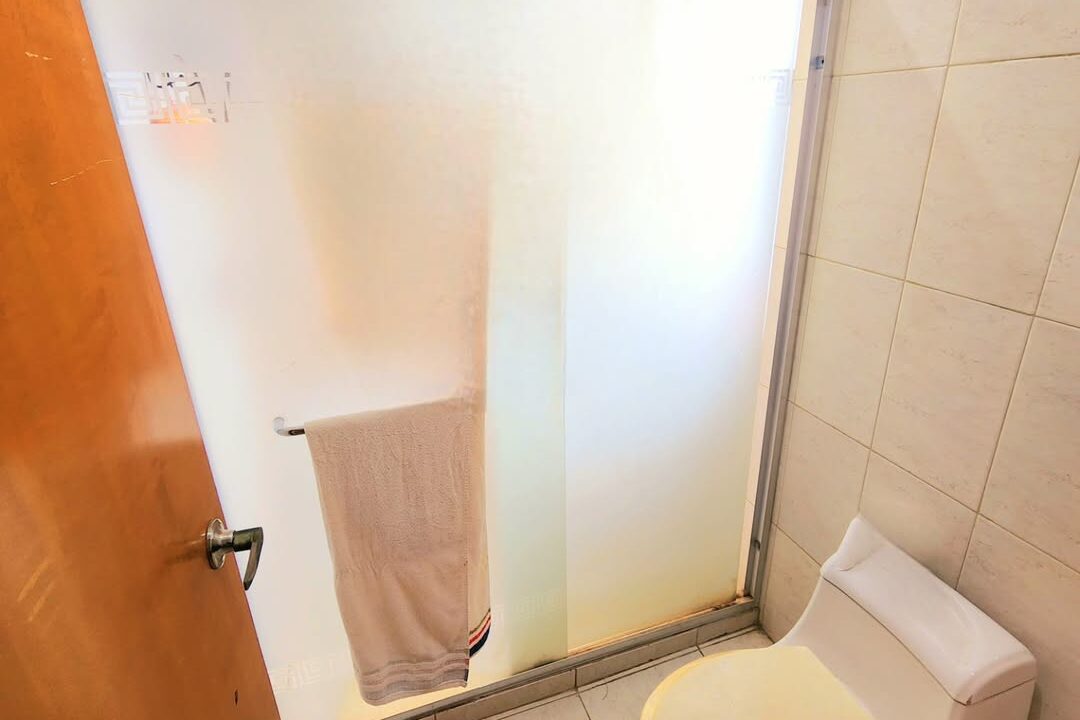 SaveClip.App_559364653_18066859631461105_2522568312711371825_n