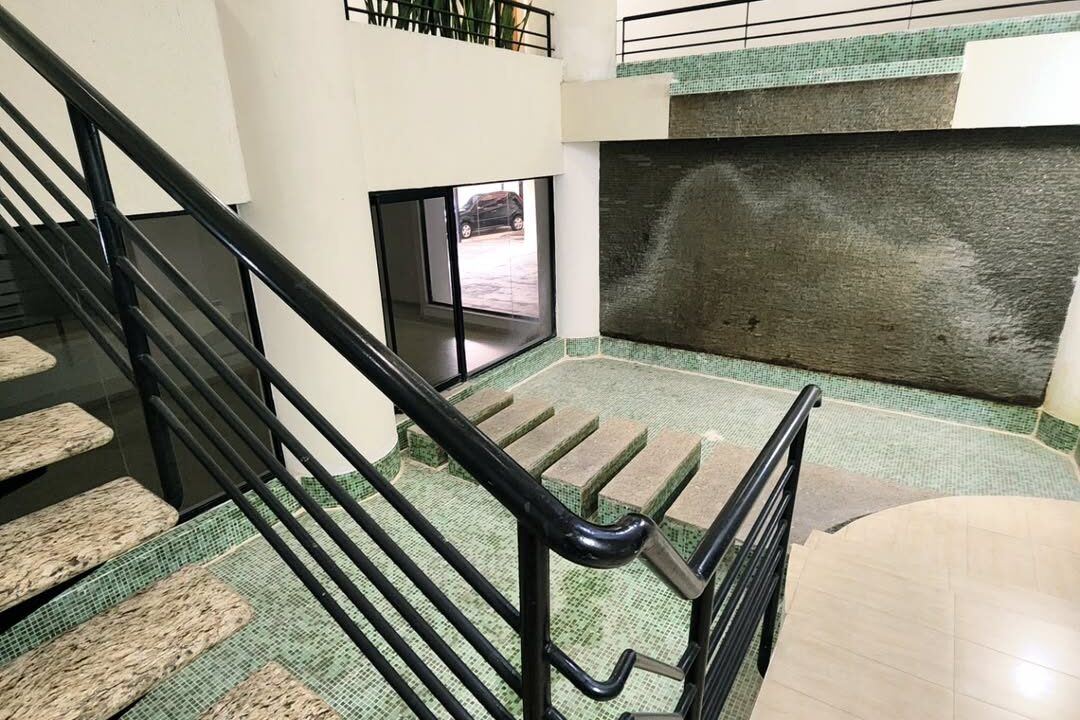 SaveClip.App_559370194_18066861530461105_6960859169018071767_n