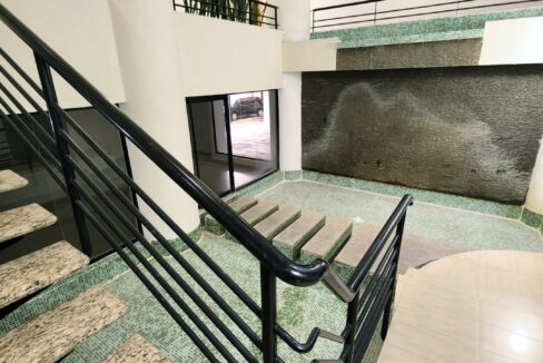 SaveClip.App_559370194_18066861530461105_6960859169018071767_n