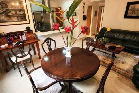 SaveClip.App_559466461_18066861383461105_4405882319077741161_n