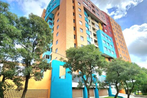 SaveClip.App_559809614_18066859475461105_942509969700599874_n