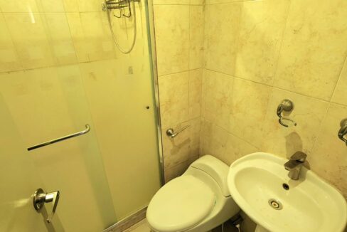 SaveClip.App_559883677_18066859616461105_5257489455612000968_n