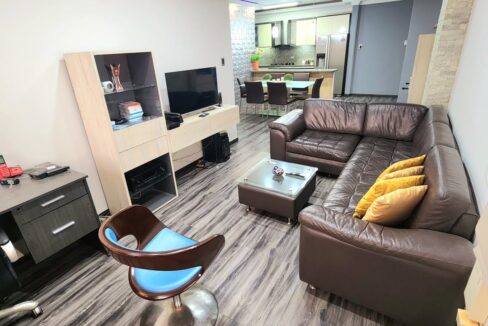 SaveClip.App_559900622_18066859571461105_1348606531480640084_n