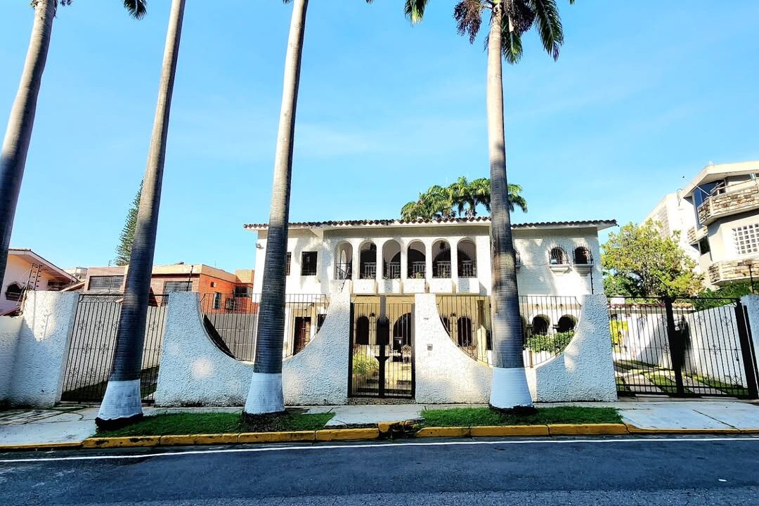 SaveClip.App_560152064_18529278658000499_7754385788833039708_n