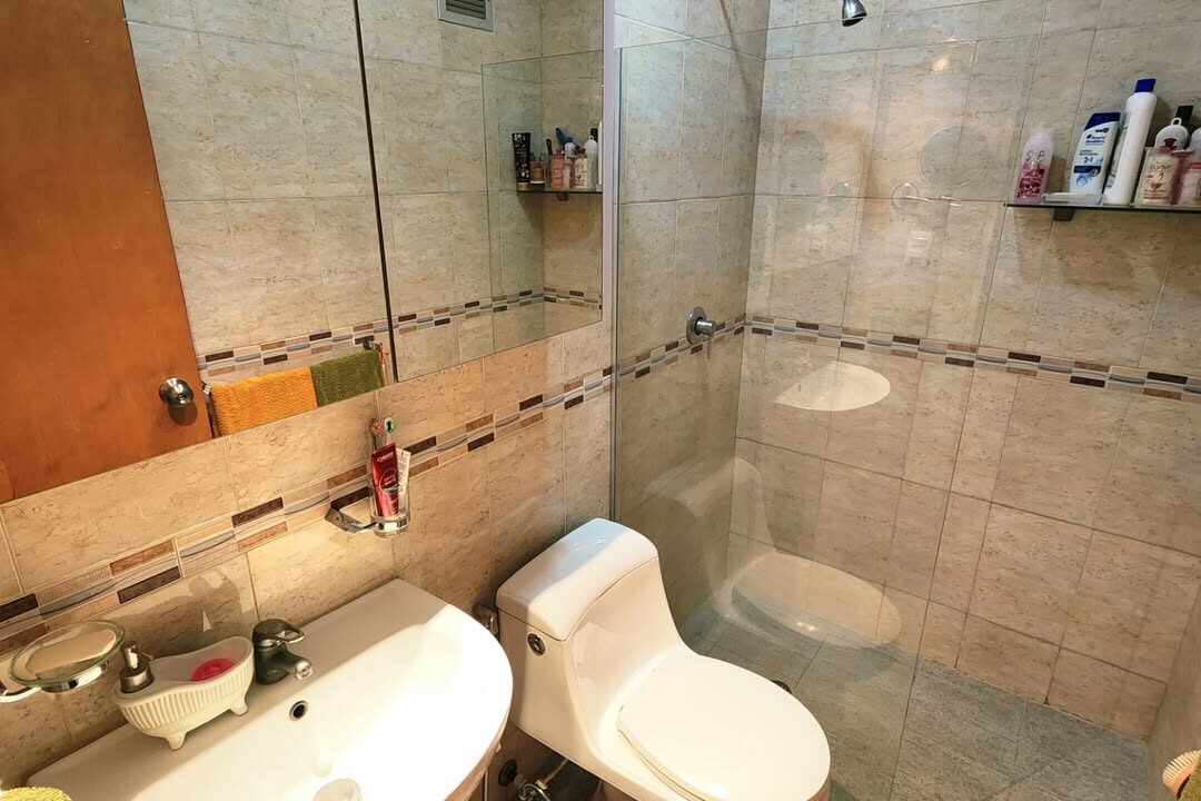 SaveClip.App_560199043_18066861515461105_4550404055587720493_n