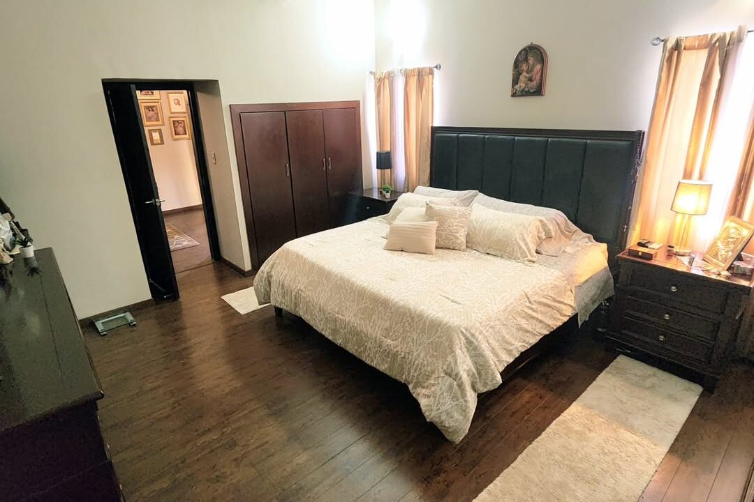 SaveClip.App_560443127_18529278862000499_593844201624804046_n