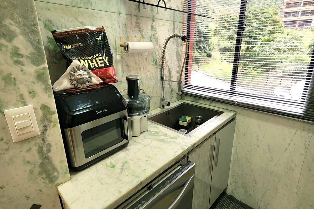 SaveClip.App_560451375_18066861422461105_1082196602427260895_n