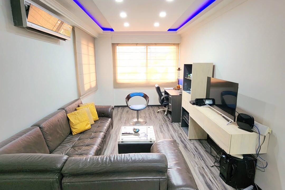 SaveClip.App_560464914_18066859550461105_6013853443687098942_n