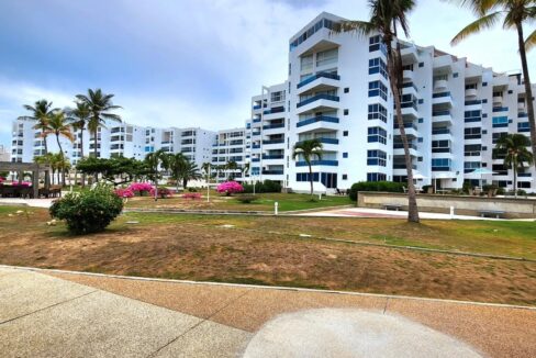 SaveClip.App_560509727_18067639541461105_5959215502782957774_n