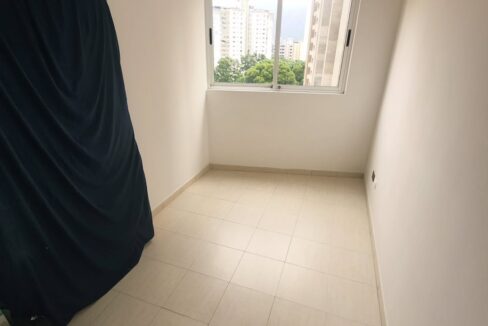 SaveClip.App_560512681_18532714159000499_82675623644120298_n