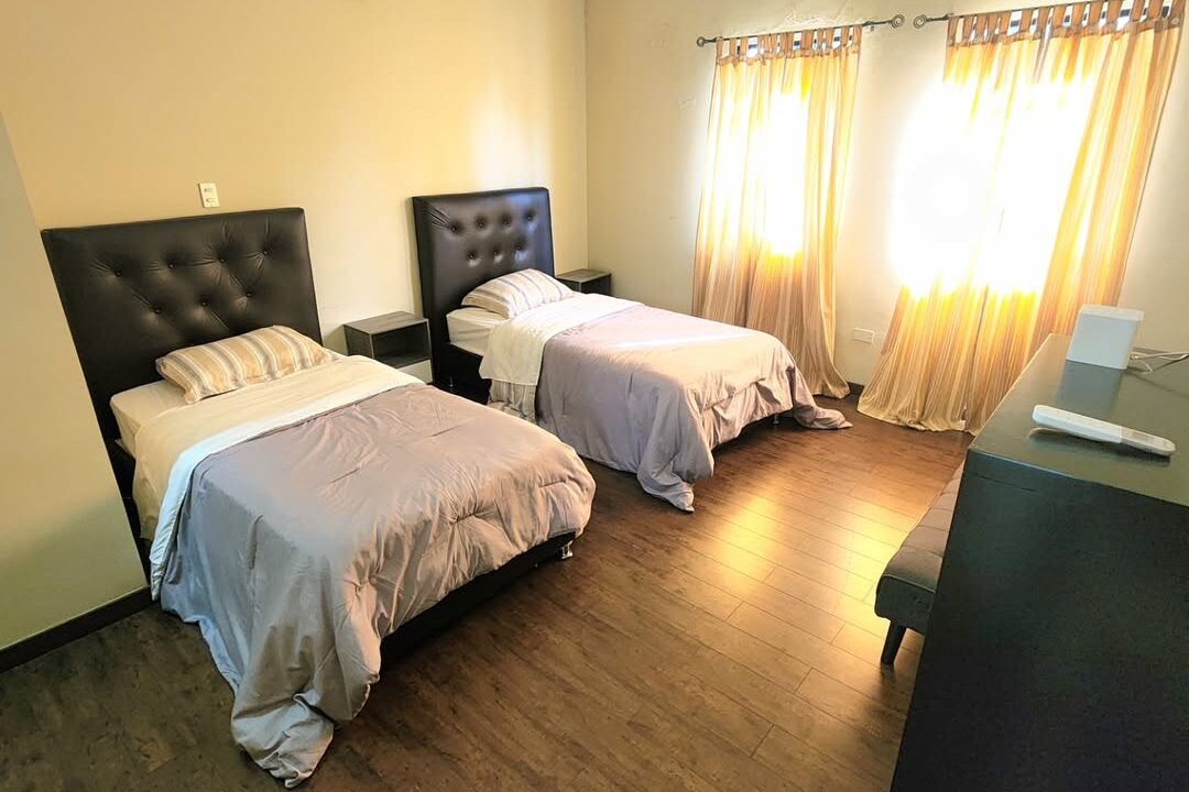 SaveClip.App_560553769_18529278886000499_7361239290450310814_n