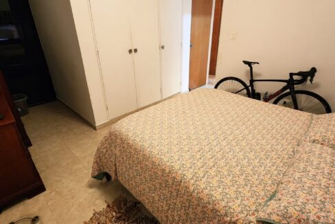 SaveClip.App_560571641_18066861476461105_7430679720081483951_n