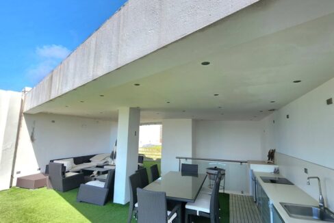 SaveClip.App_560589565_18067639679461105_14821310057108777_n