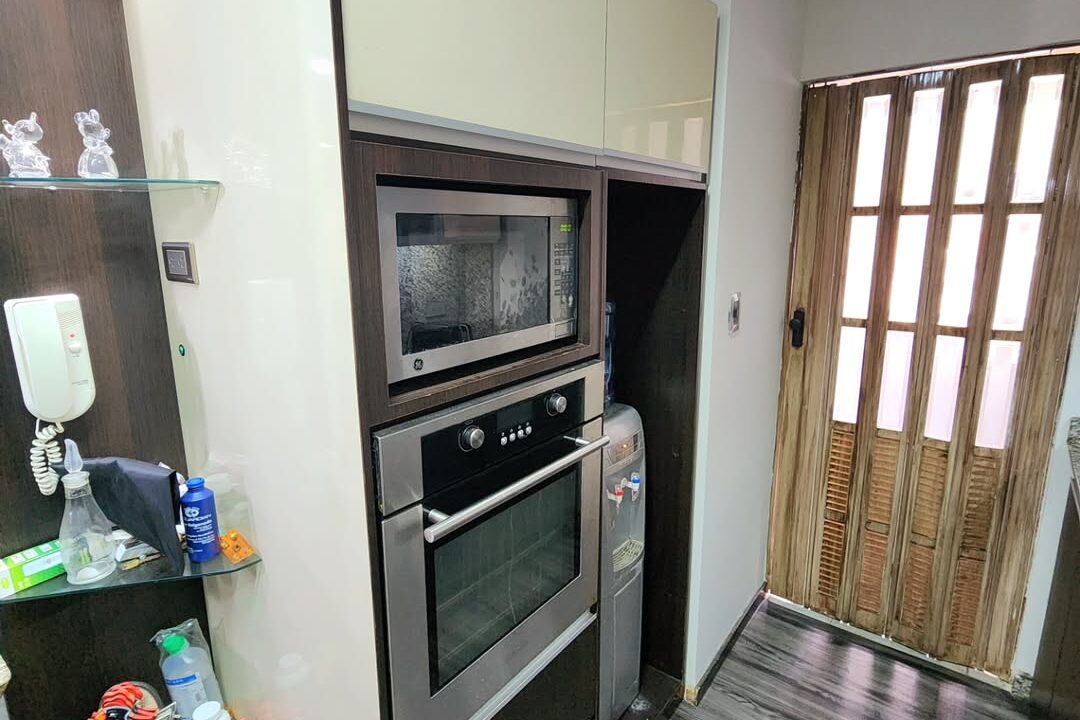 SaveClip.App_560628284_18066859523461105_2526941463518217997_n