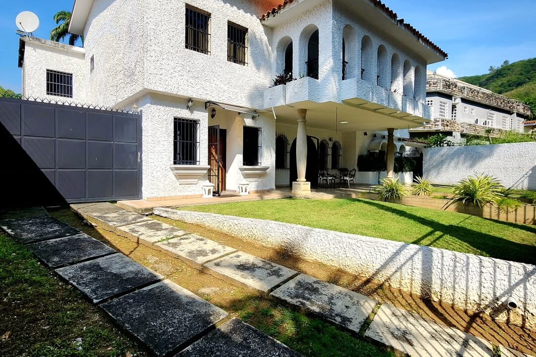 SaveClip.App_560638634_18529278682000499_4099947052797668244_n