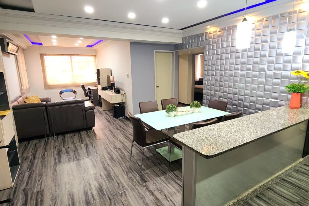 SaveClip.App_560777542_18066859532461105_2494316945367921304_n