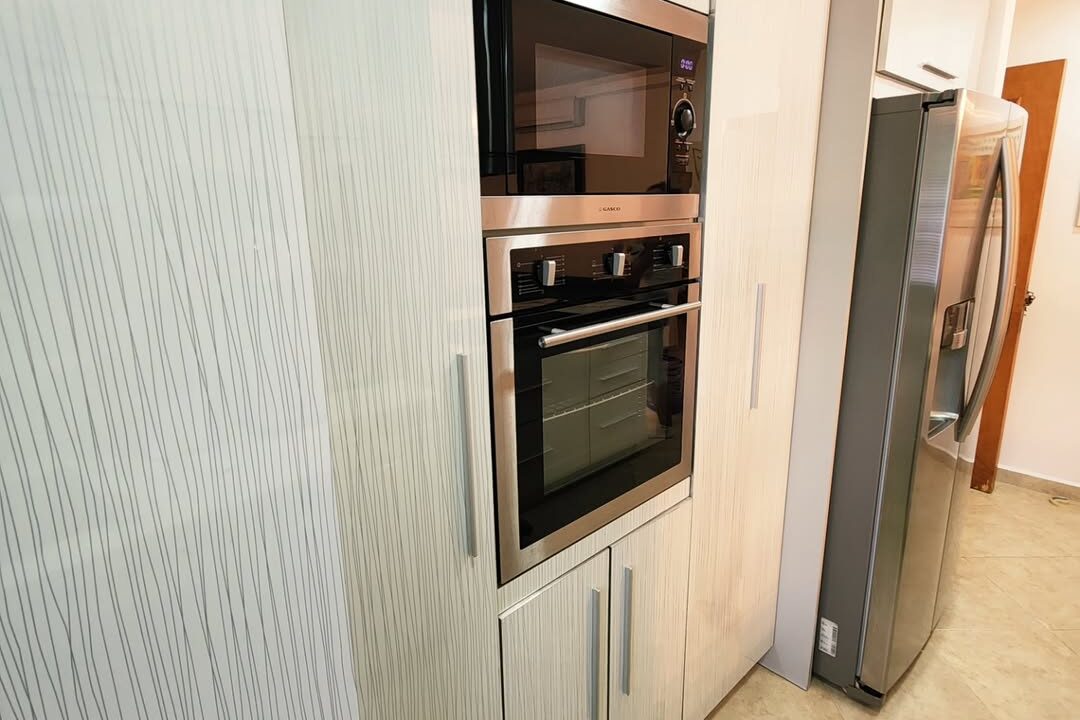 SaveClip.App_560796729_18066861410461105_6538294628822655467_n