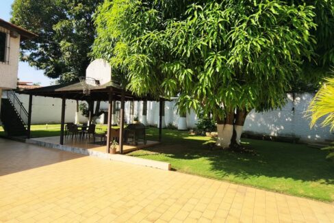 SaveClip.App_560979326_18529278703000499_7703812579115708121_n