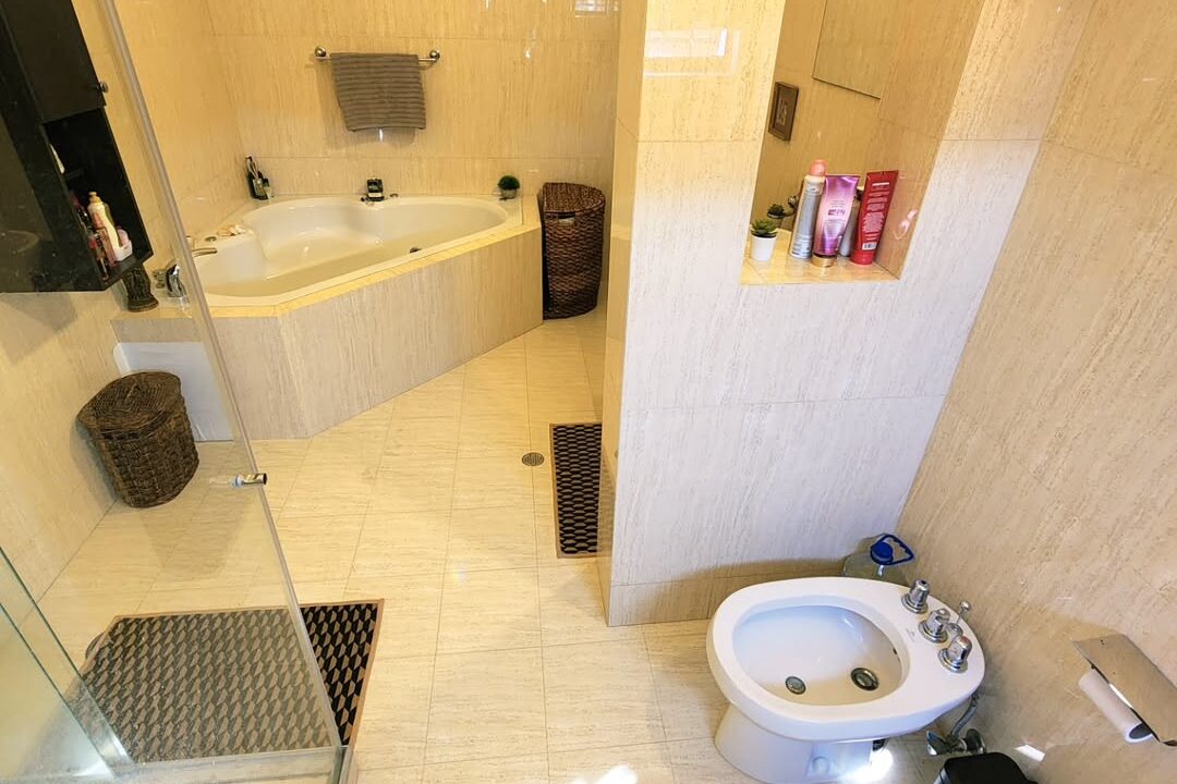 SaveClip.App_561167718_18529278874000499_5787417998246478624_n