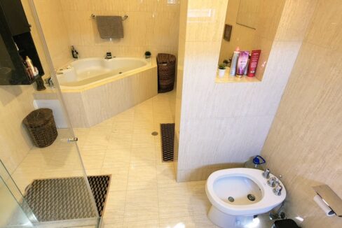 SaveClip.App_561167718_18529278874000499_5787417998246478624_n