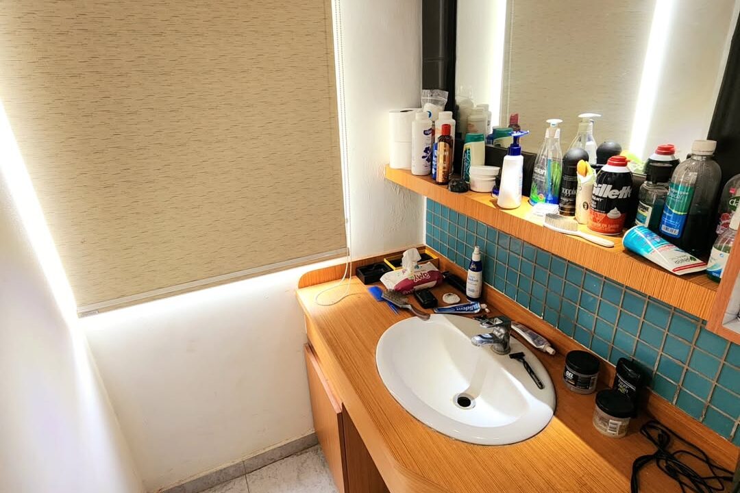 SaveClip.App_561177606_18066859640461105_8172289707666994408_n