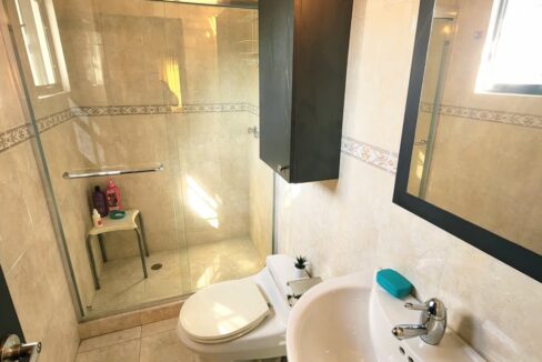 SaveClip.App_561224589_18529278898000499_6602894228869533329_n