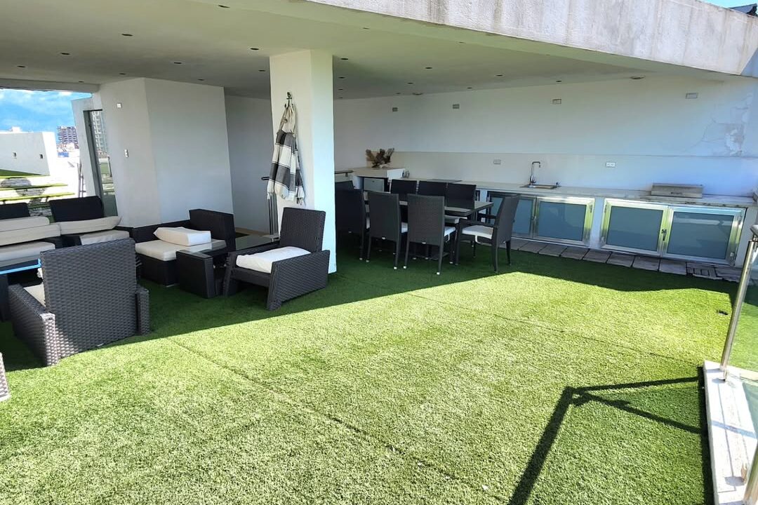 SaveClip.App_561305080_18067639688461105_7204681160566112016_n