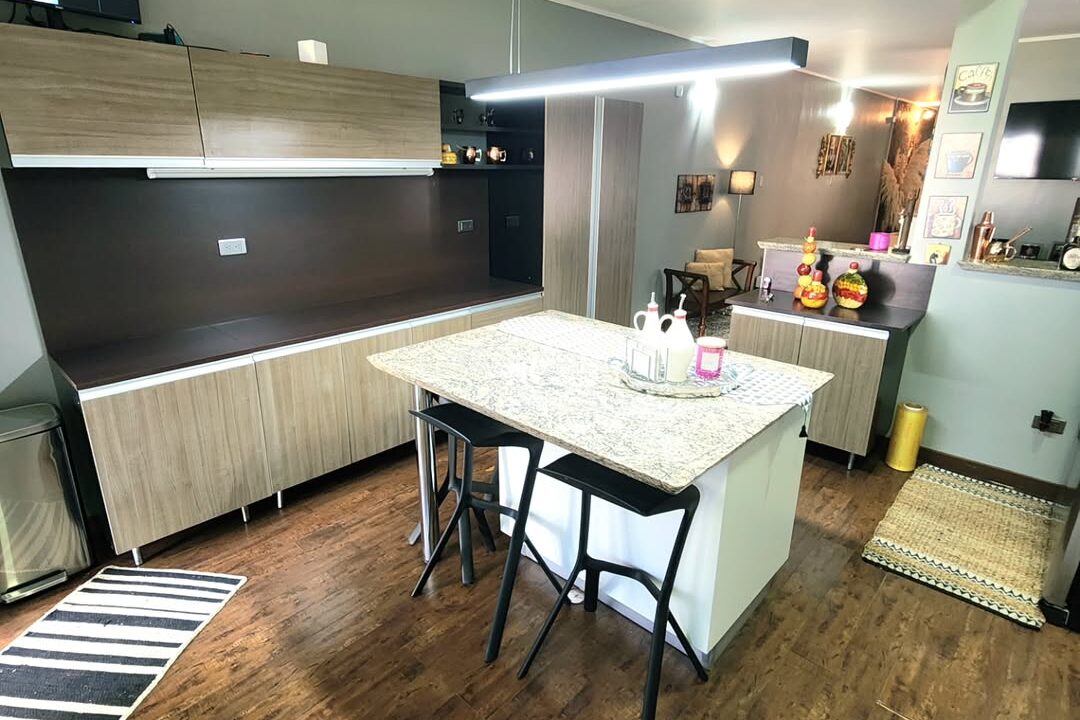 SaveClip.App_561416476_18529278820000499_121045633381706413_n