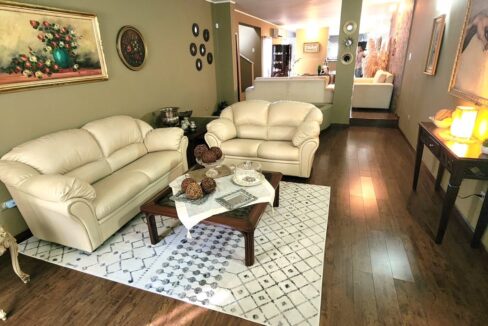 SaveClip.App_561638956_18529278799000499_2239234595355379137_n