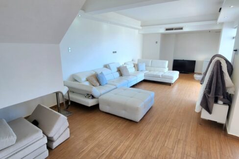 SaveClip.App_561657208_18067639595461105_5574189344500616463_n