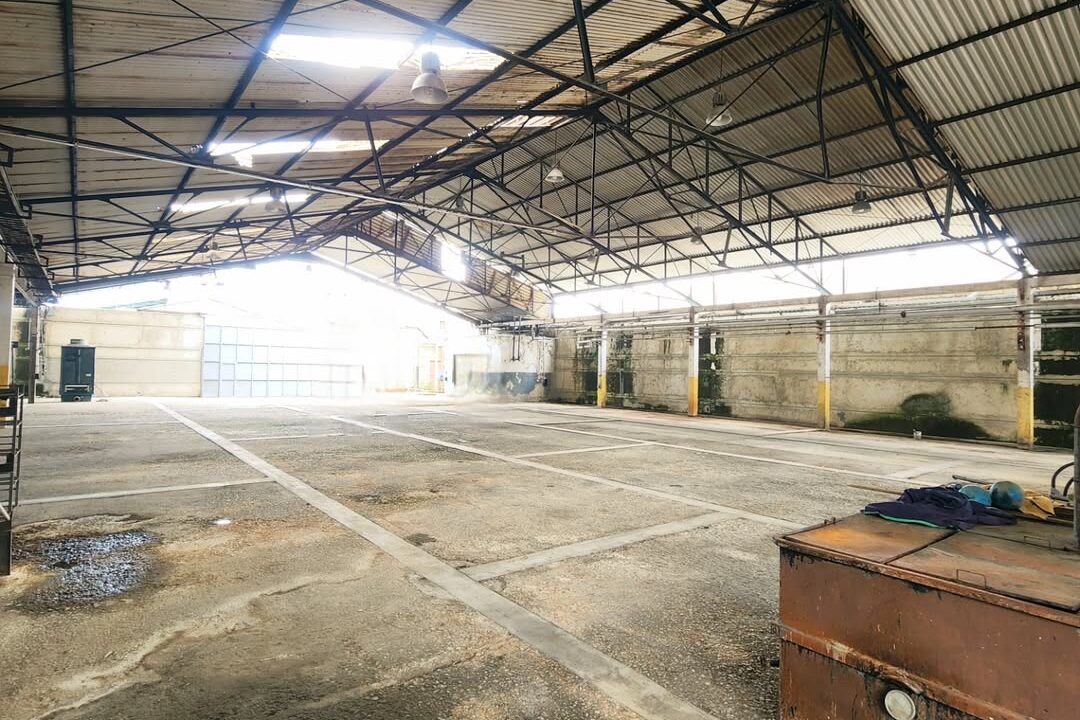 SaveClip.App_561728673_18529160671000499_2183949476822653666_n