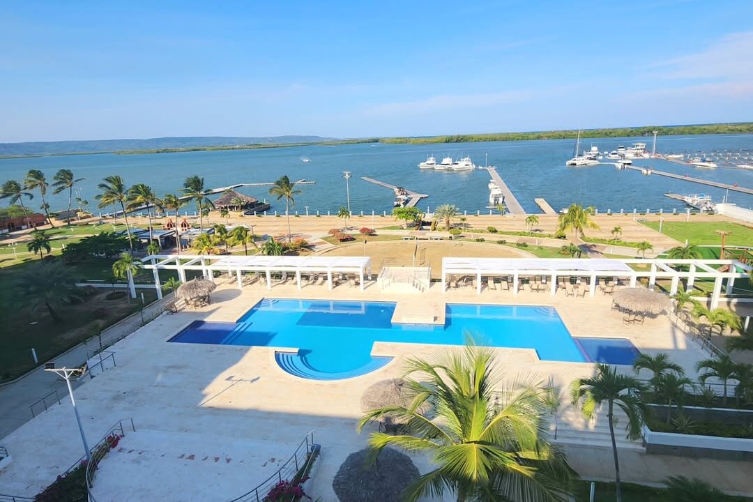 SaveClip.App_561768633_18067639559461105_487152160092952062_n