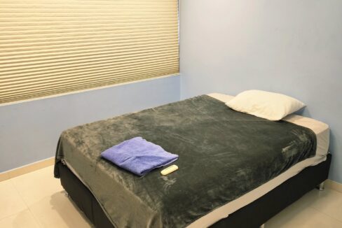 SaveClip.App_562245212_18067948439461105_2949550035280686691_n