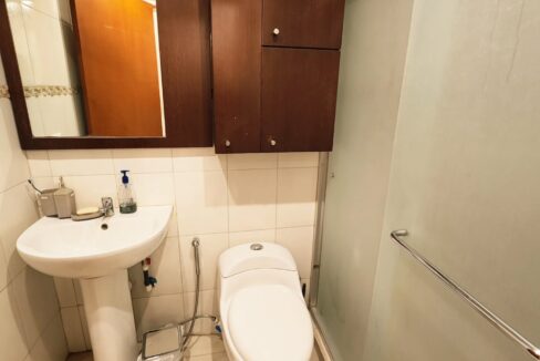 SaveClip.App_562391268_18067948448461105_1783288612077266402_n