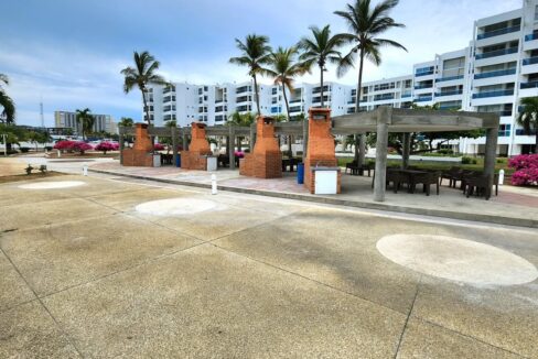 SaveClip.App_562392364_18067639550461105_4794378068224055649_n