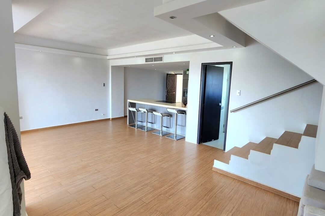 SaveClip.App_562398233_18067639634461105_6545867542315243176_n