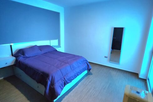 SaveClip.App_562572979_18067639652461105_5712313040950601269_n