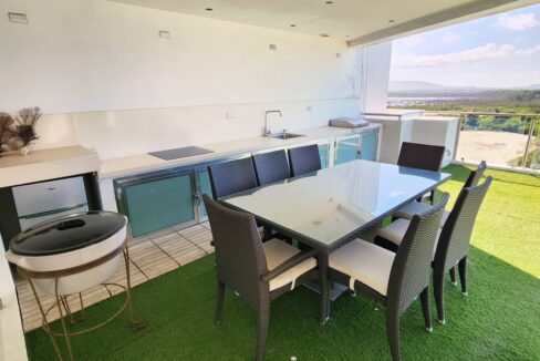 SaveClip.App_562673020_18067639697461105_8657235876458383893_n