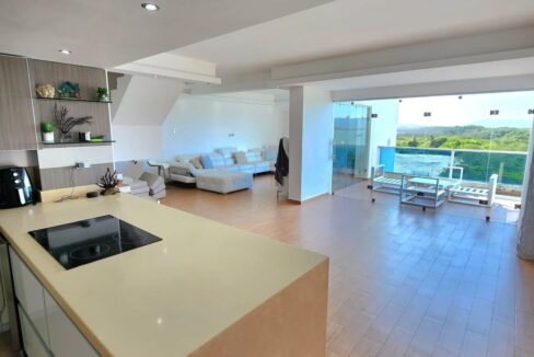 SaveClip.App_562776088_18067639580461105_6750888696218219351_n