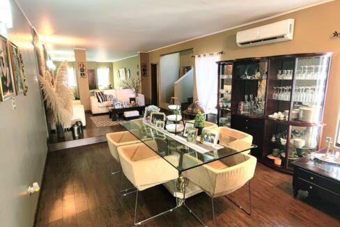 SaveClip.App_562815017_18529278808000499_6202617406783354340_n