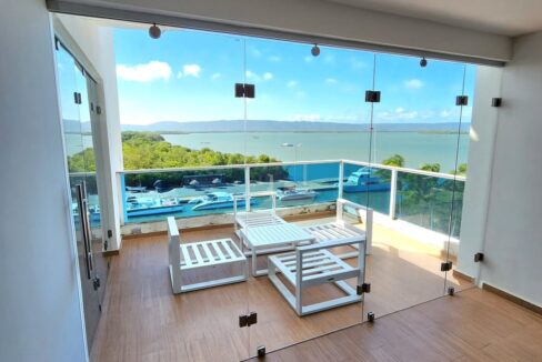 SaveClip.App_562977315_18067639607461105_187640186358751674_n