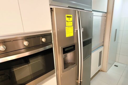 SaveClip.App_563404312_18067948376461105_4954733612254484492_n