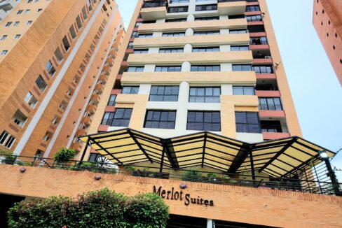 SaveClip.App_563448727_18067948307461105_6914886411604764540_n