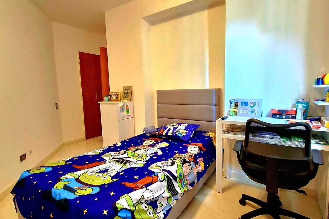 SaveClip.App_563450456_18532714189000499_1465755527210900895_n