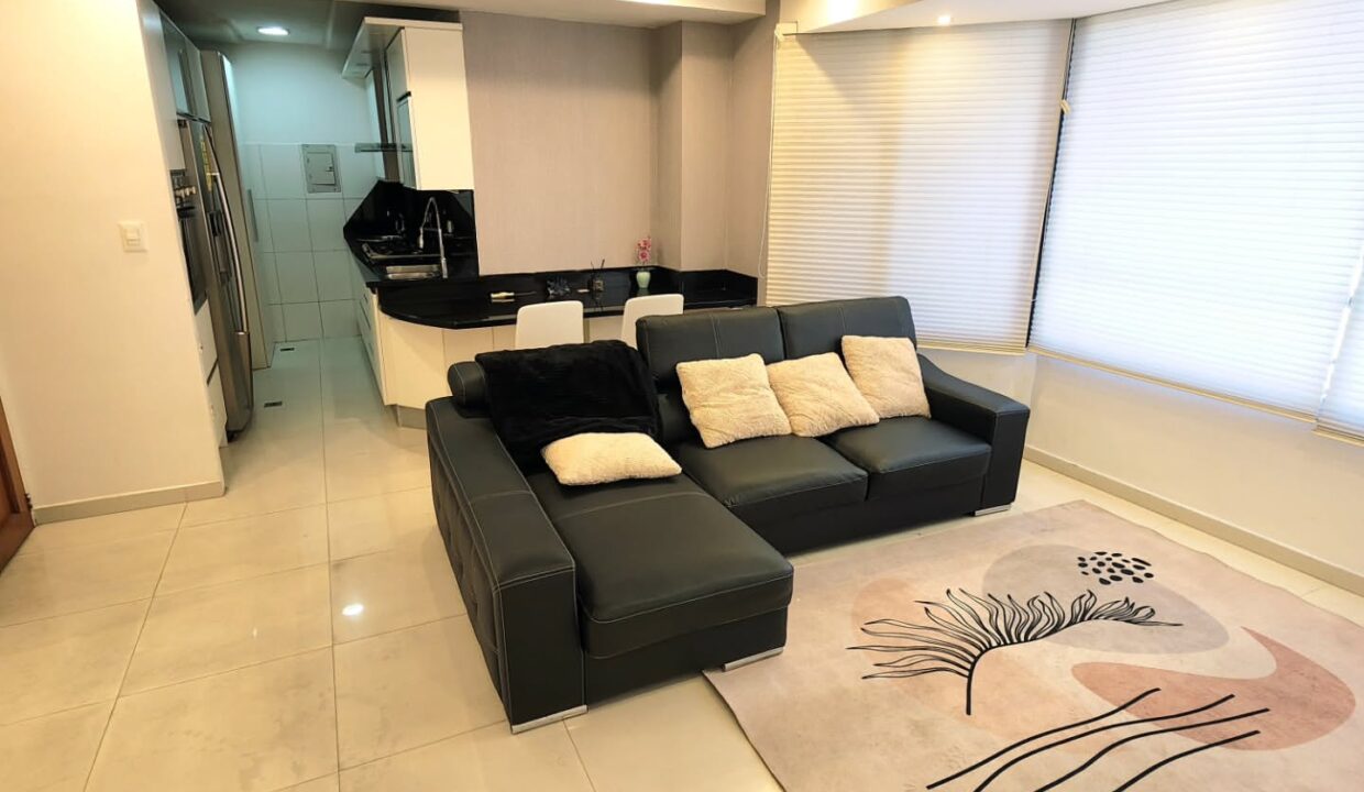 SaveClip.App_563531350_18067948337461105_2078692476848928224_n